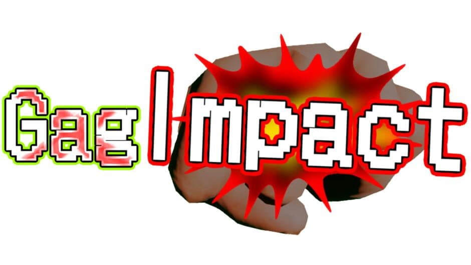 GagImpact artwork 2