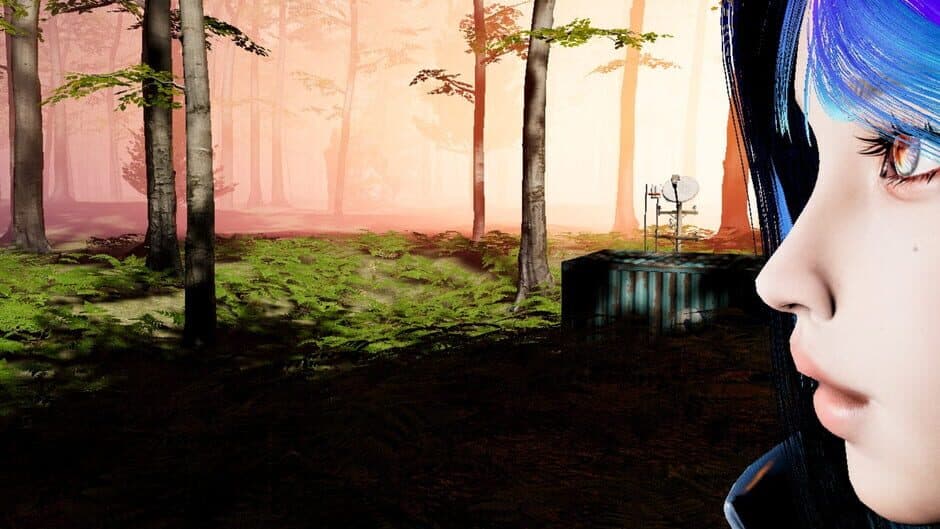 Horizons Scavenger artwork 1