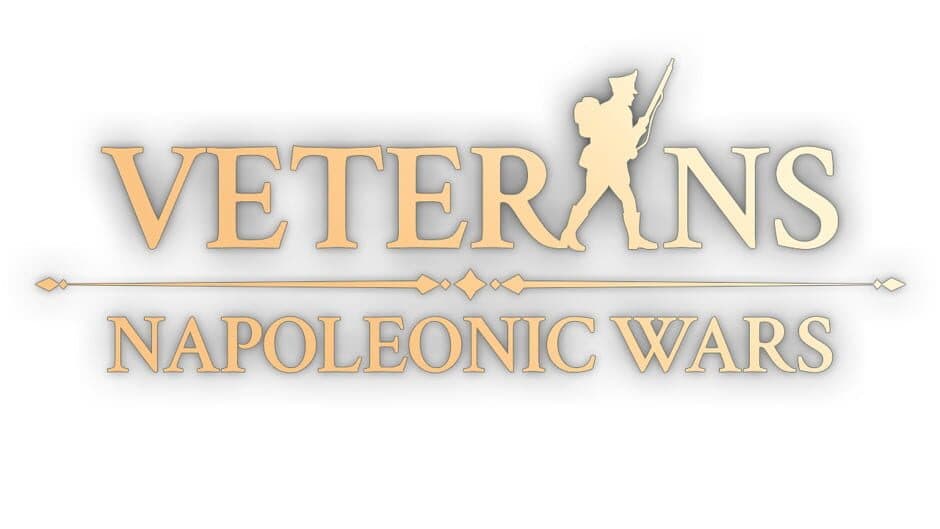 Veterans: Napoleonic Wars artwork 2