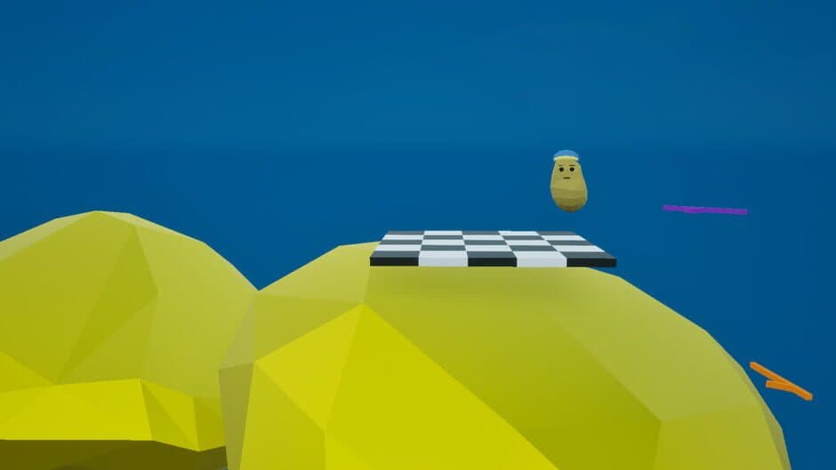 Mini Up artwork 1