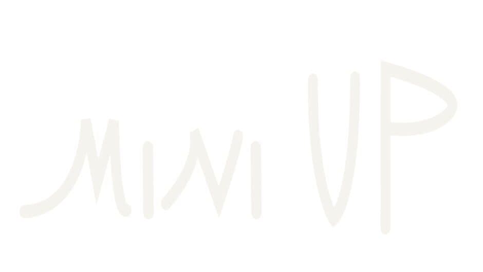 Mini Up artwork 2