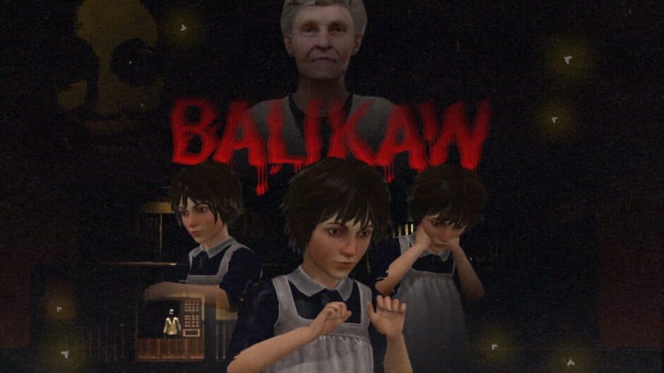 Balikaw artwork 1