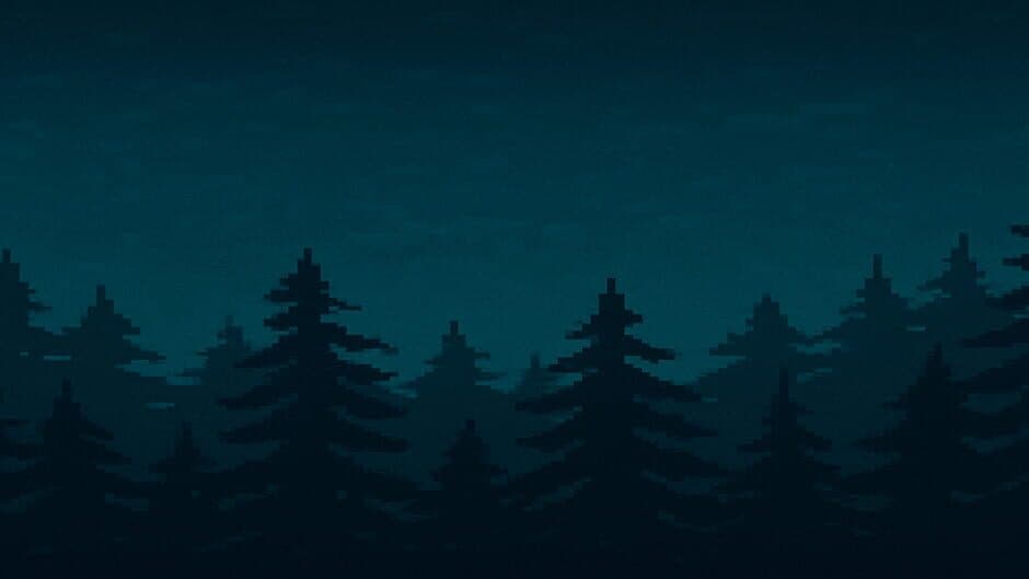 Unholy Crimes artwork 1