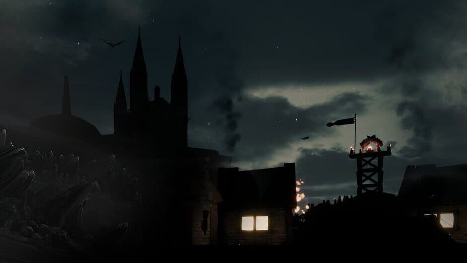Need artwork 1