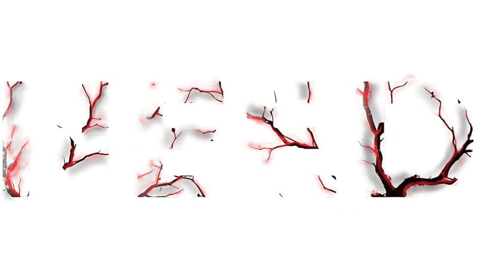 Need artwork 2