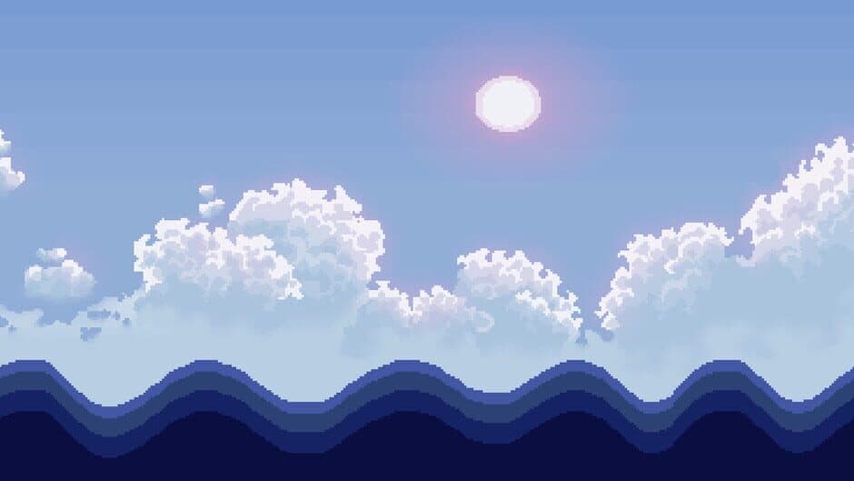 Moorage artwork 1