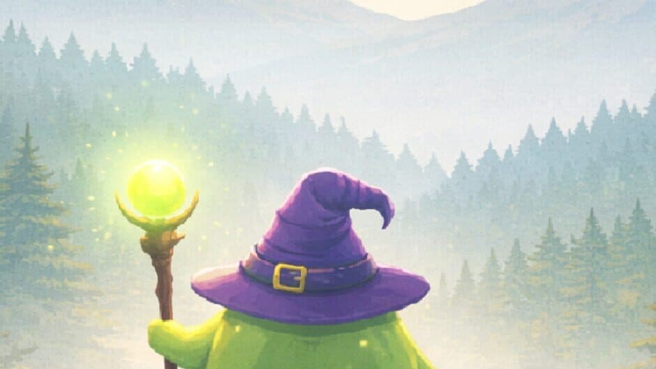 Slorbis: Tower Defense artwork 1