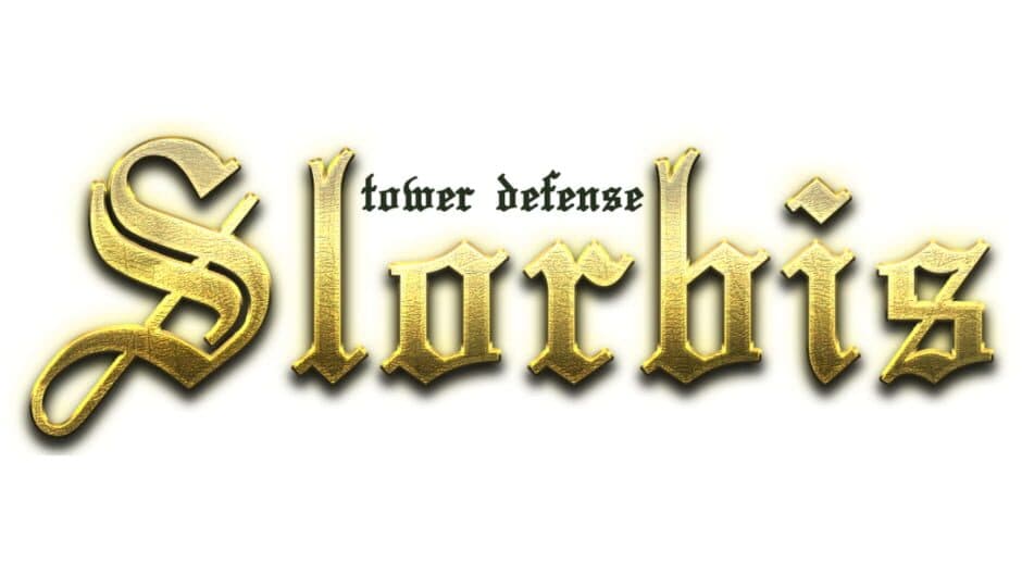 Slorbis: Tower Defense artwork 2