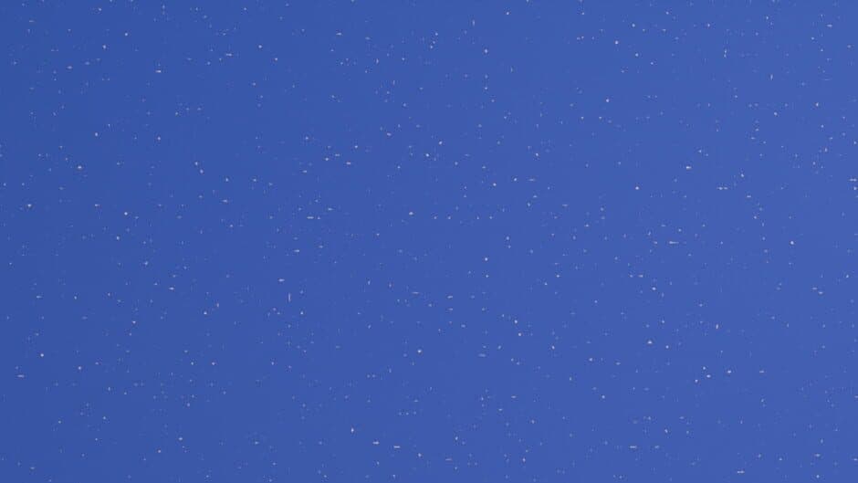 Petrichor artwork 1