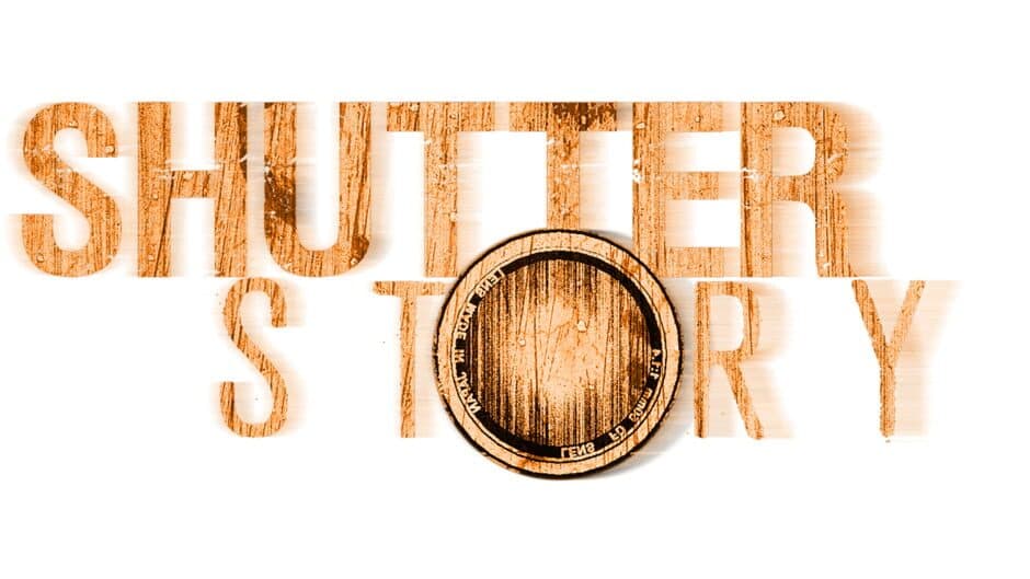 Shutter Story artwork 3