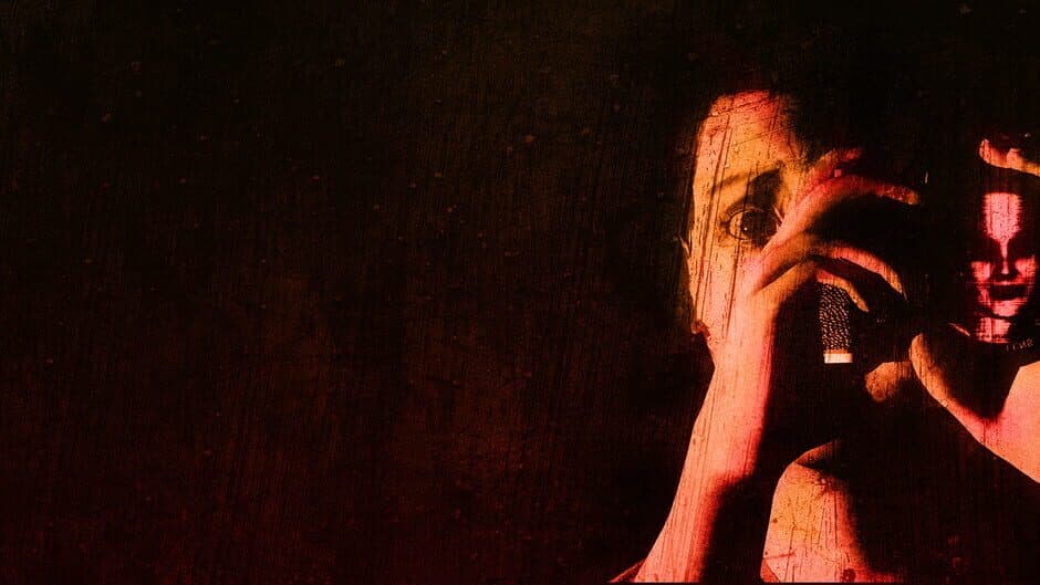 Shutter Story artwork 4