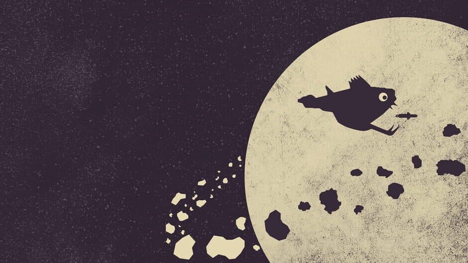 Suborbital Salvage artwork 1