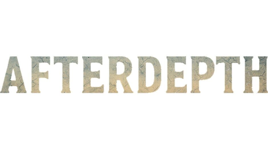 Afterdepth artwork 2