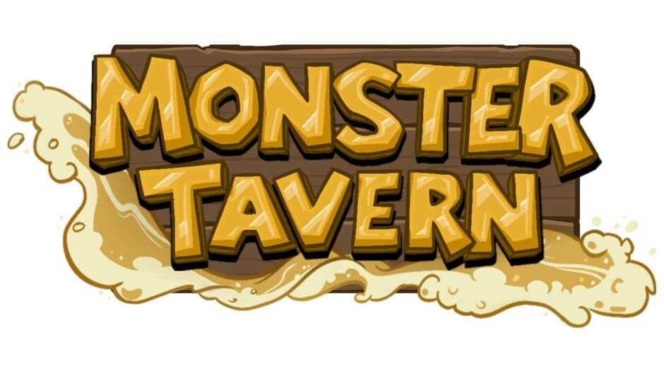 Monster Tavern artwork 1