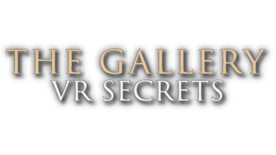 The Gallery: VR Secrets artwork 2