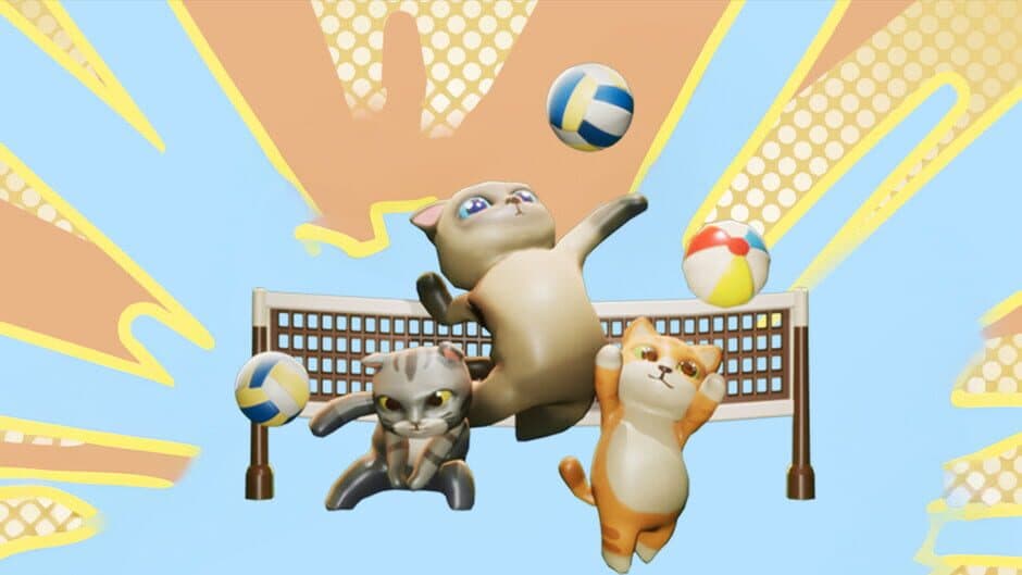 PawlleyBall artwork 1