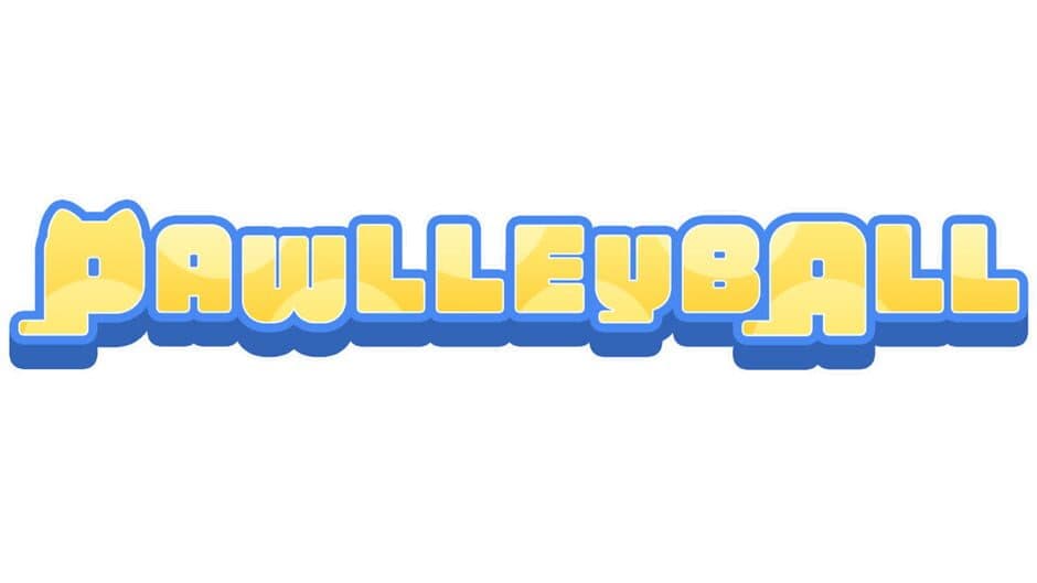 PawlleyBall artwork 2