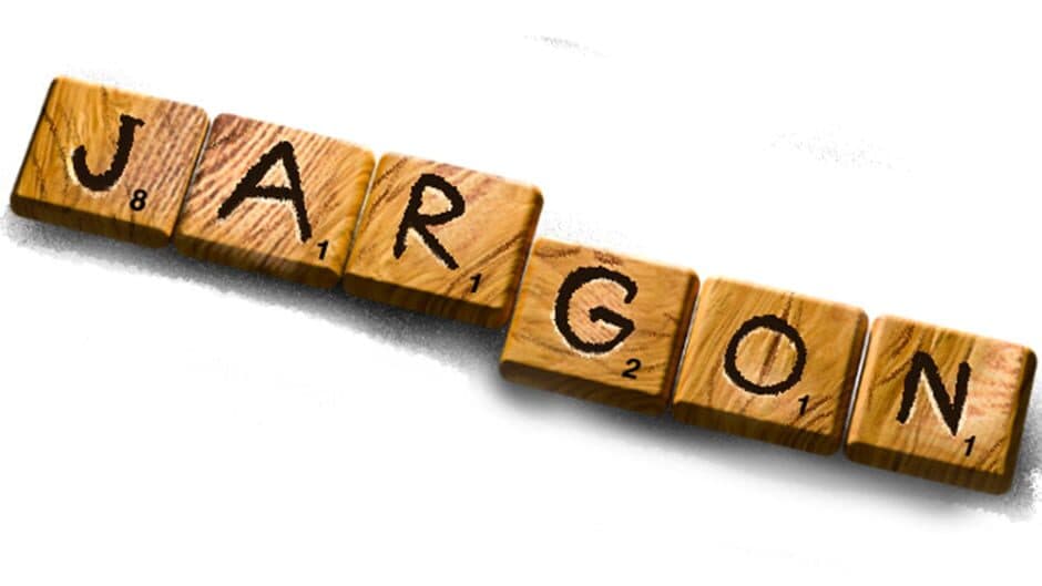 Jargon artwork 2