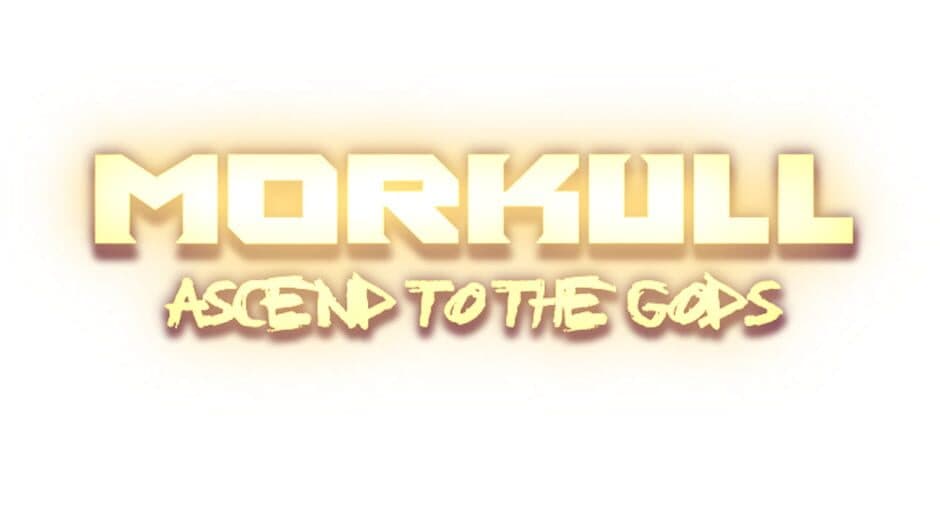 Morkull: Ascend to the Gods artwork 2