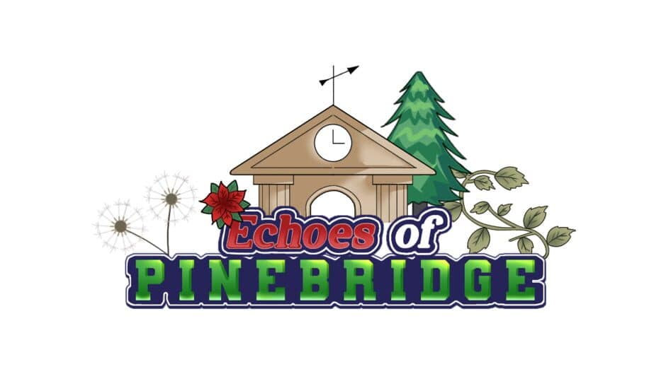 Echoes of Pinebridge artwork 2