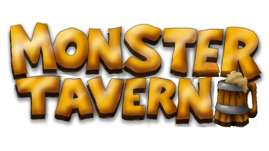 Monster Tavern artwork 4