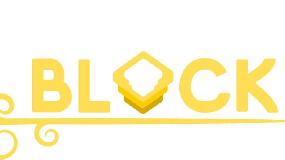 Around the Block artwork 2