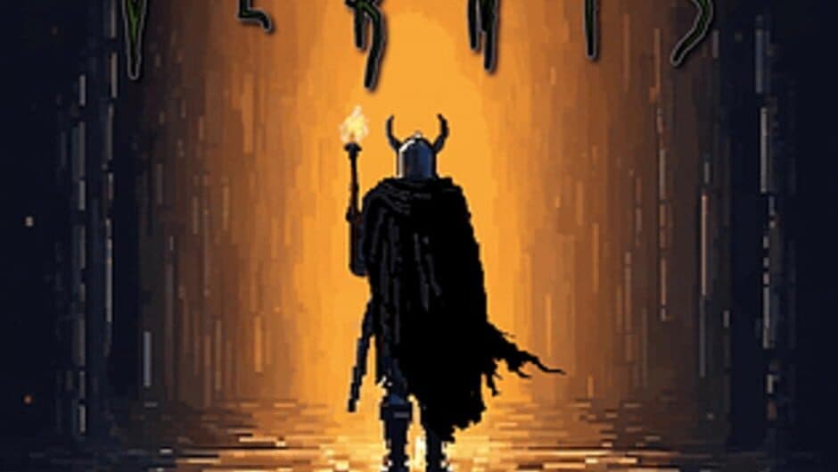 Vermis [RPGM] artwork 1