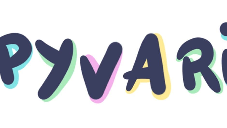 Capyvarias artwork 2