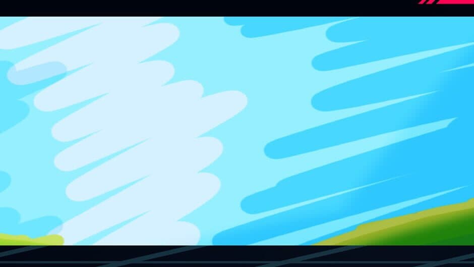 Bobo's Big Tower artwork 2