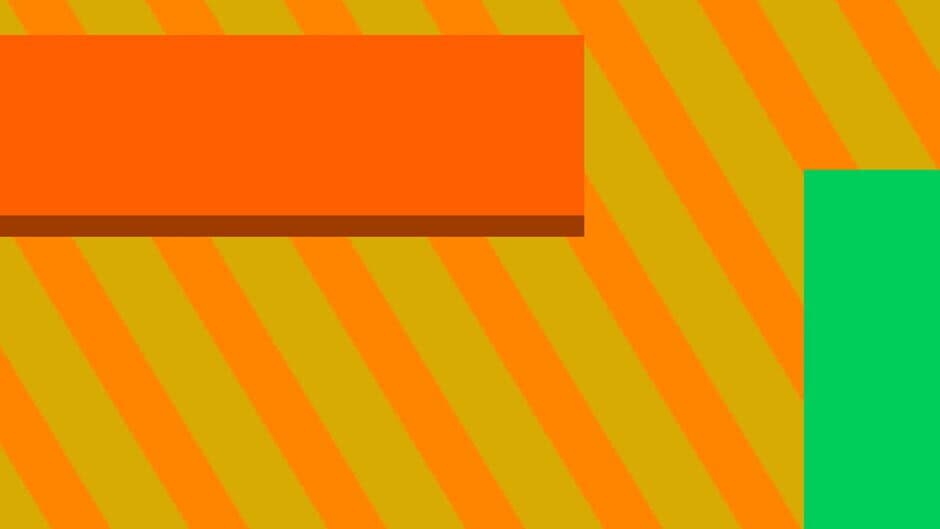 Scale2fit artwork 1