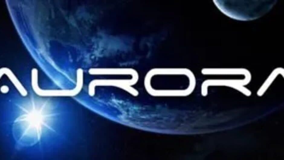 Aurora 4x artwork 1