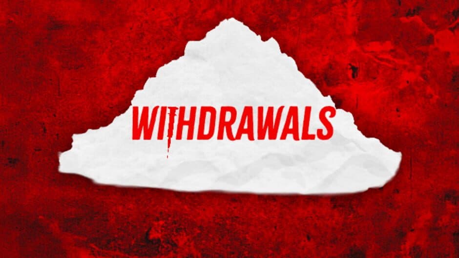 Withdrawals artwork 1