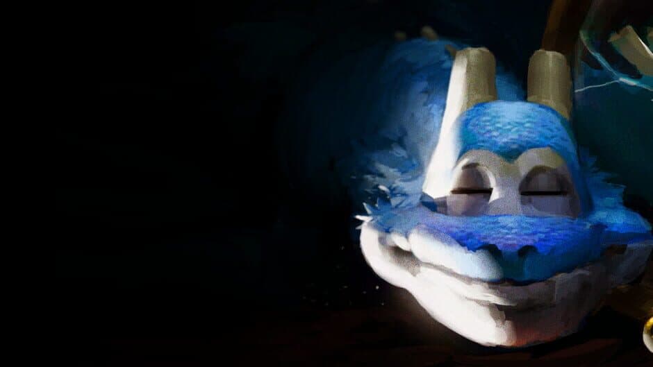 Cavern artwork 2