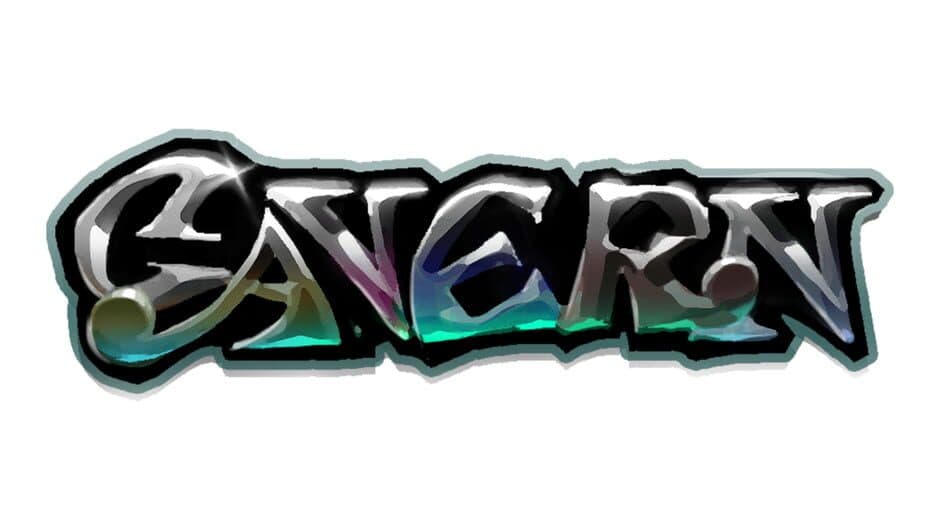Cavern artwork 3
