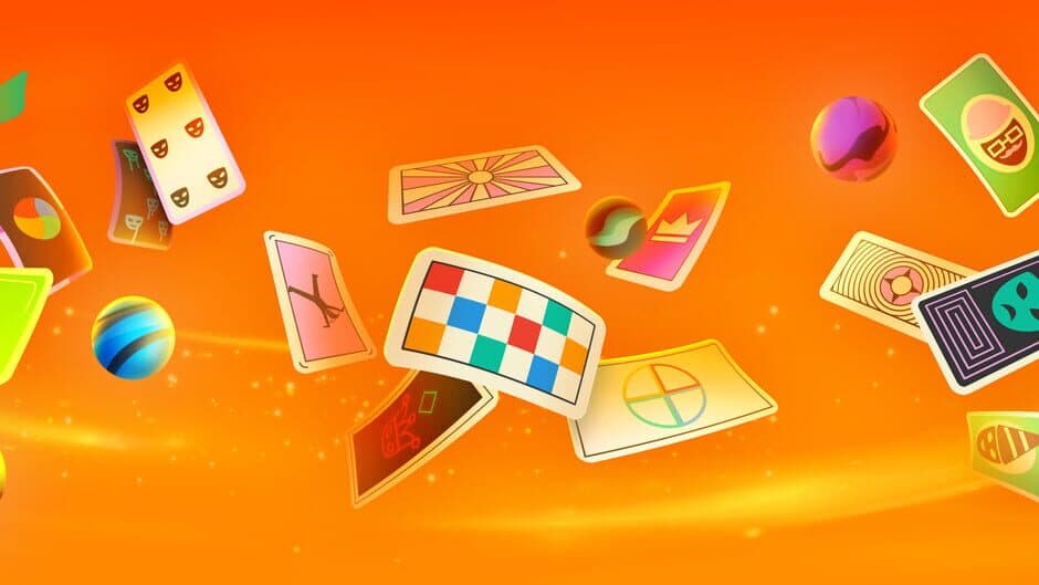 Cardwheel artwork 2