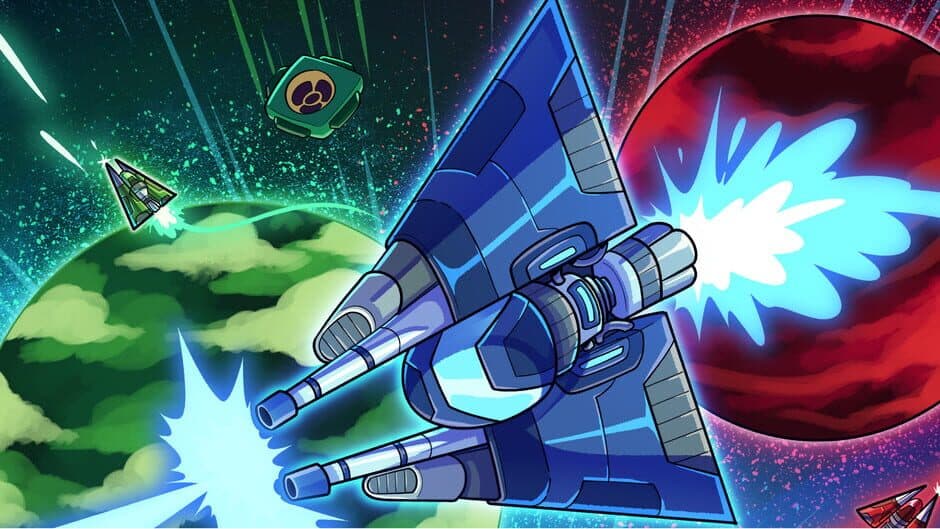 Colornova artwork 1