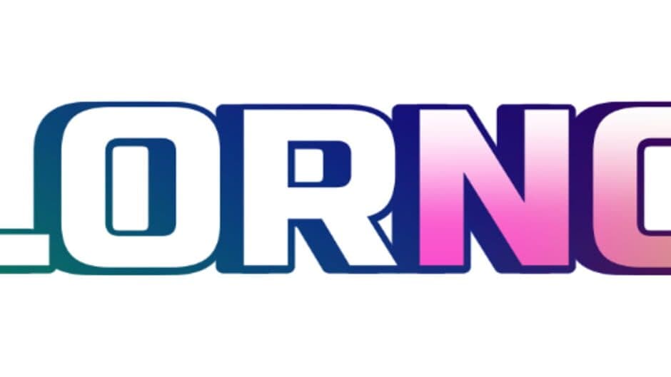 Colornova artwork 2