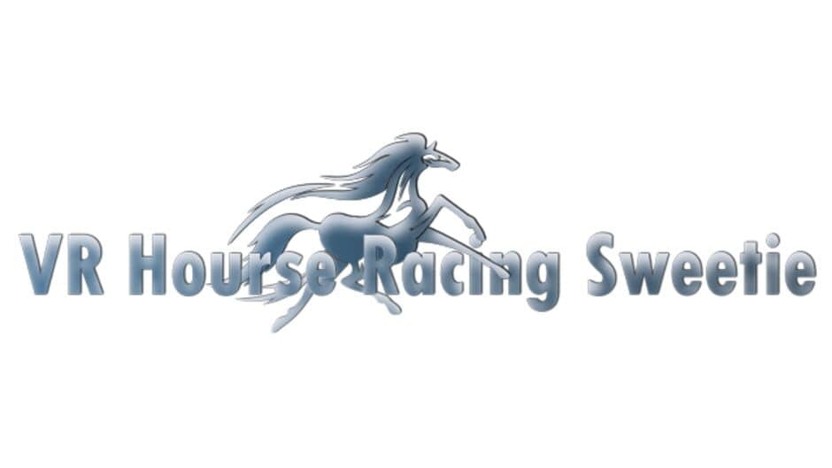 VR Hourse Racing Sweetie artwork 2