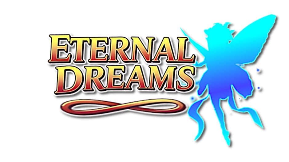 Eternal Dreams: Poker RPG artwork 2