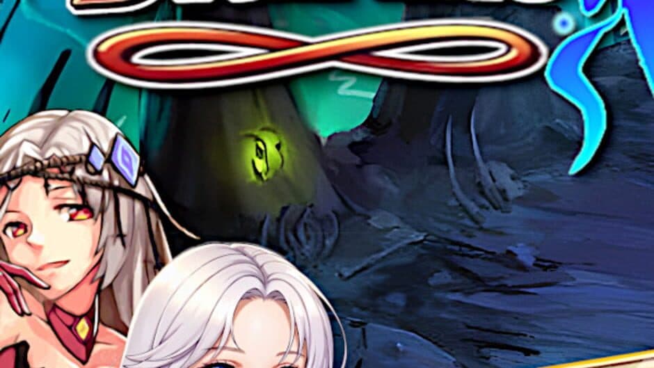 Eternal Dreams: Poker RPG artwork 3