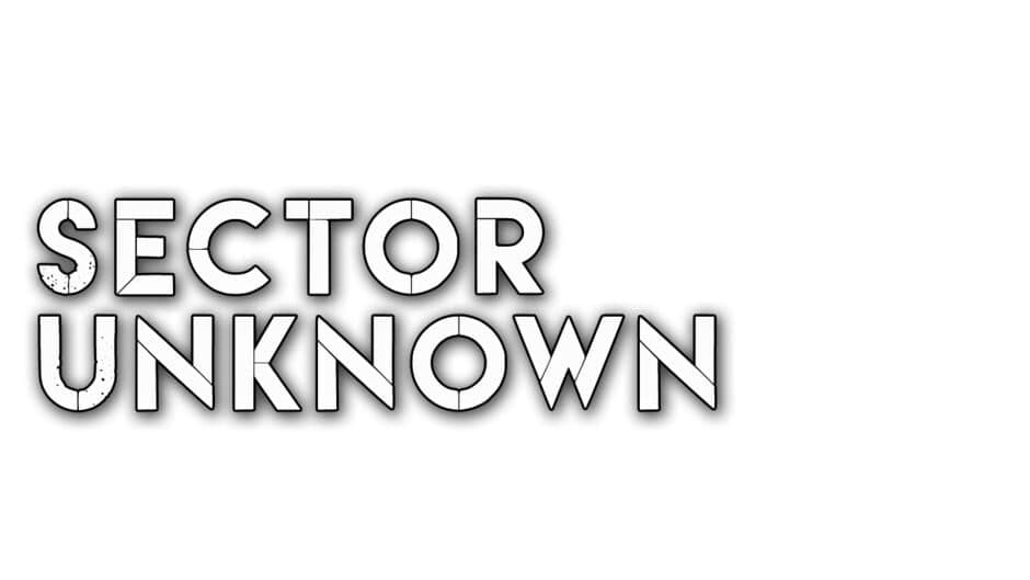 Sector Unknown artwork 4