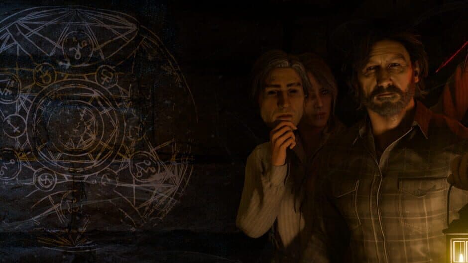 Alterum artwork 1