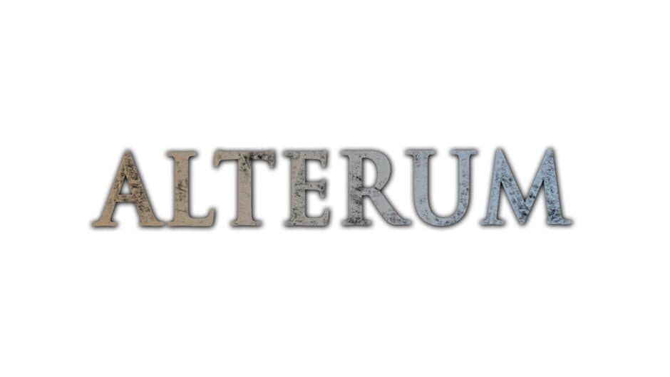 Alterum artwork 2