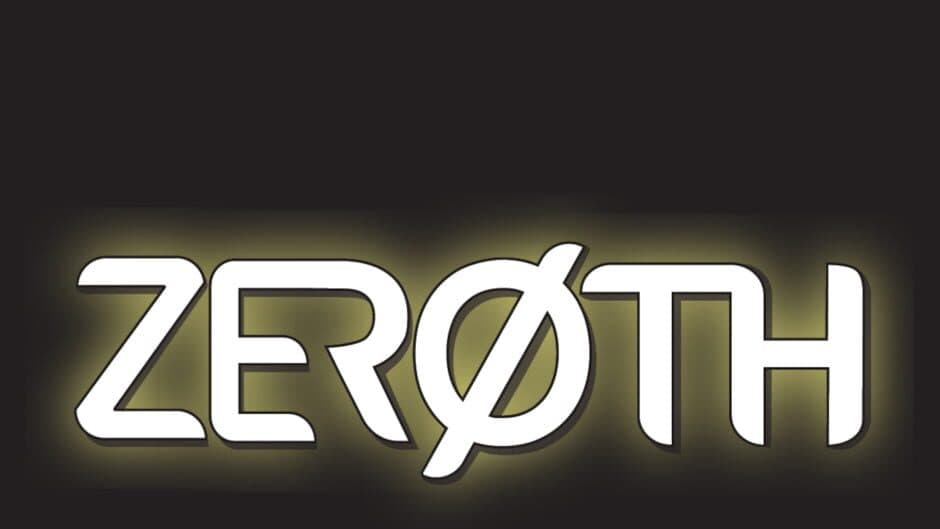 Zeroth artwork 2