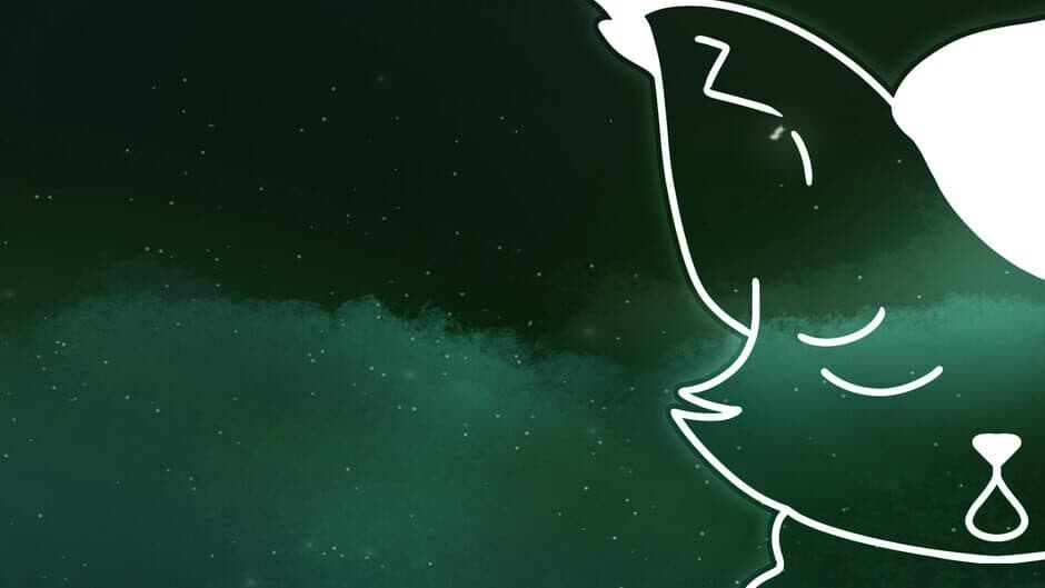 Cat City: A Story About Dreams artwork 3