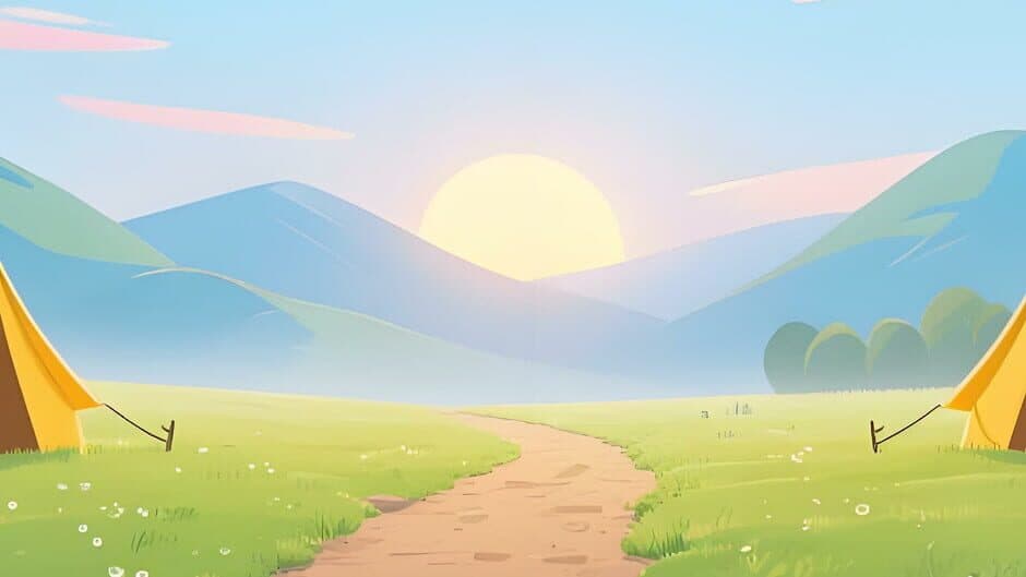 Command Thousands Troops artwork 1