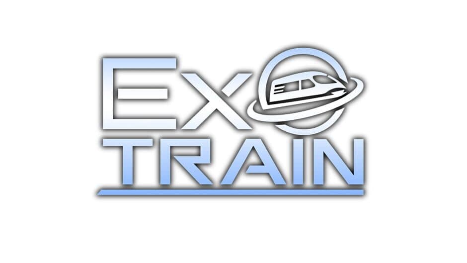 ExoTrain artwork 2