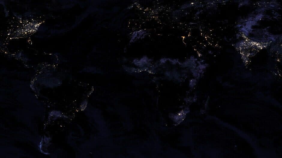 Low Earth Orbit Adventures artwork 1