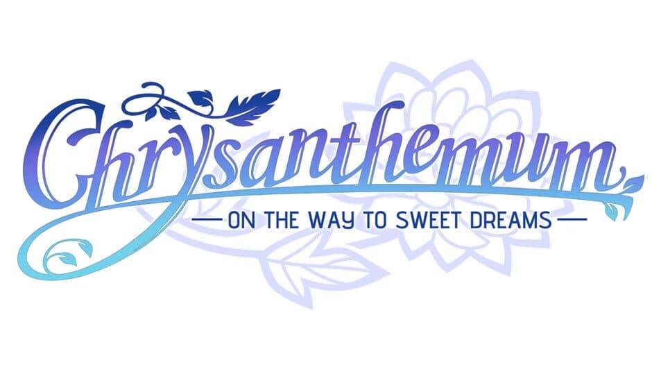 Chrysanthemum: On the Way to Sweet Dreams artwork 2