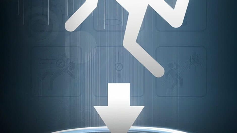 Portal artwork 3